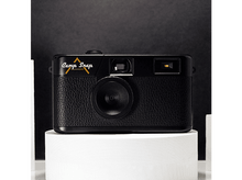 Charger l&#39;image dans la galerie, alt1
