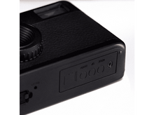 Charger l&#39;image dans la galerie, alt1
