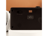 CAMPSNAP Appareil photo compact Brown