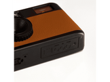 CAMPSNAP Appareil photo compact Brown