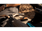 CAMPSNAP Appareil photo compact Brown