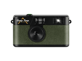 CAMPSNAP Appareil photo compact Green