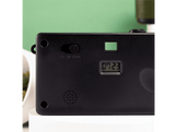 CAMPSNAP Appareil photo compact Green