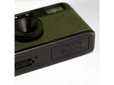 CAMPSNAP Appareil photo compact Green