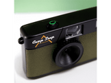 CAMPSNAP Appareil photo compact Green