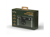 CAMPSNAP Appareil photo compact Green