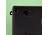 CAMPSNAP Appareil photo compact Green