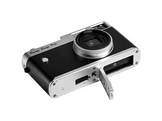 CAMPSNAP Pro Camera Black