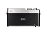 CAMPSNAP Pro Camera Black