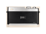 CAMPSNAP Pro Camera Black