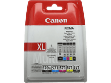 Charger l&#39;image dans la galerie, alt1
