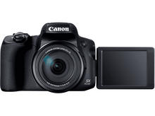 Charger l&#39;image dans la galerie, alt1
