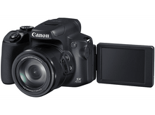 Charger l&#39;image dans la galerie, alt1
