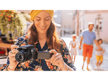 Charger l&#39;image dans la galerie, alt1
