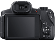 Charger l&#39;image dans la galerie, alt1
