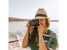 Charger l&#39;image dans la galerie, alt1
