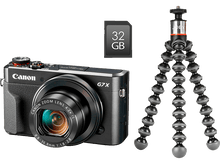 Charger l&#39;image dans la galerie, alt1
