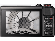 Charger l&#39;image dans la galerie, alt1
