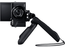 Charger l&#39;image dans la galerie, alt1
