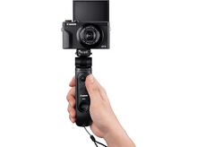 Charger l&#39;image dans la galerie, alt1
