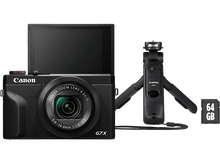 Charger l&#39;image dans la galerie, alt1
