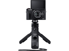 Charger l&#39;image dans la galerie, alt1
