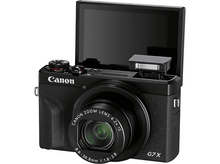 Charger l&#39;image dans la galerie, alt1
