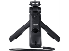 Charger l&#39;image dans la galerie, alt1
