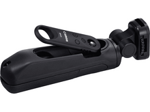 Charger l&#39;image dans la galerie, alt1
