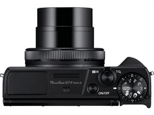 Charger l&#39;image dans la galerie, alt1
