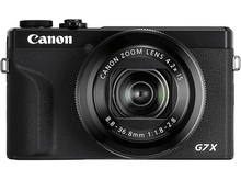 Charger l&#39;image dans la galerie, alt1
