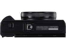 Charger l&#39;image dans la galerie, alt1
