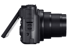 Charger l&#39;image dans la galerie, alt1
