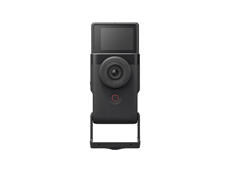 alt1