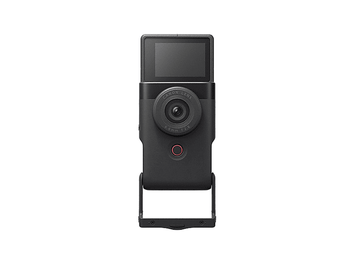 alt1