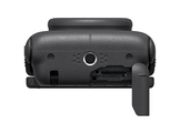 CANON Appareil photo compact PowerShot V10 Essential Vlogging Kit Noir (5947C008AA)