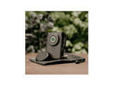 CANON Appareil photo compact PowerShot V10 Essential Vlogging Kit Noir (5947C008AA)