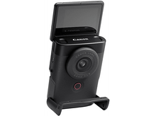 Charger l&#39;image dans la galerie, alt1
