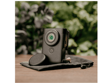 Charger l&#39;image dans la galerie, alt1
