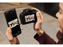 Charger l&#39;image dans la galerie, alt1
