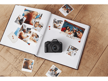 Charger l&#39;image dans la galerie, alt1
