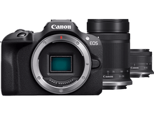 Charger l&#39;image dans la galerie, alt1
