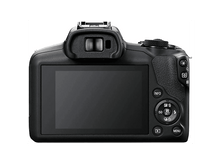 Charger l&#39;image dans la galerie, alt1
