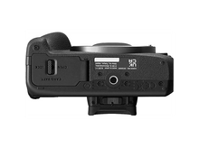 Charger l&#39;image dans la galerie, alt1
