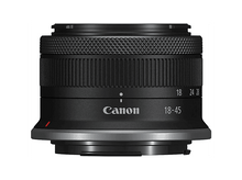 Charger l&#39;image dans la galerie, alt1
