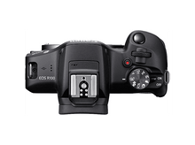 Charger l&#39;image dans la galerie, alt1
