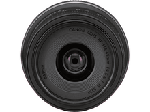 Charger l&#39;image dans la galerie, alt1
