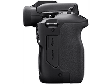 Charger l&#39;image dans la galerie, alt1
