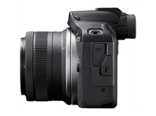 Charger l&#39;image dans la galerie, alt1
