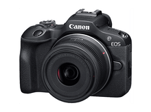 Charger l&#39;image dans la galerie, alt1
